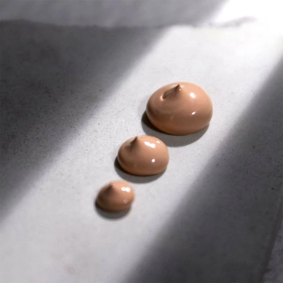 ILLUMINATING EYE BALM™-Освітлювальний бальзам довкола очей-зображення_3